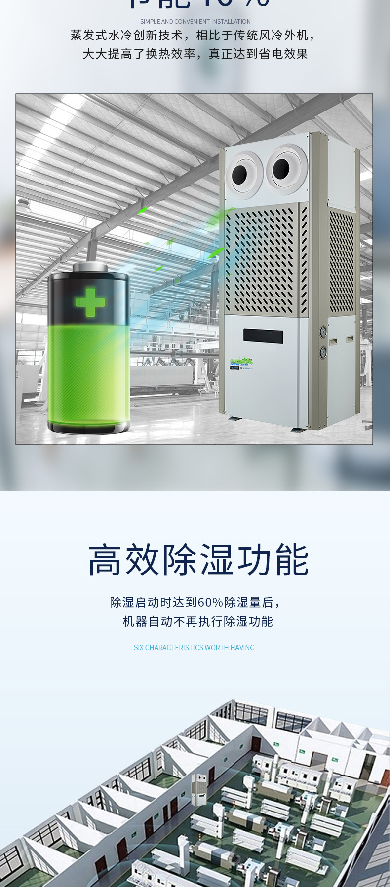 蒸发式省电空调2_05