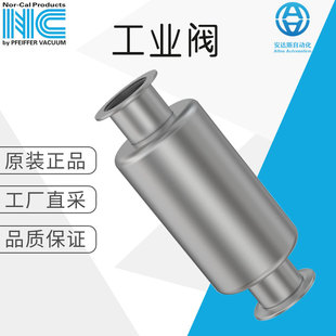 ���Sֱ�� �� Nor-Cal ˮ����ˮ�y  CT-2-0502-NWB ����̖