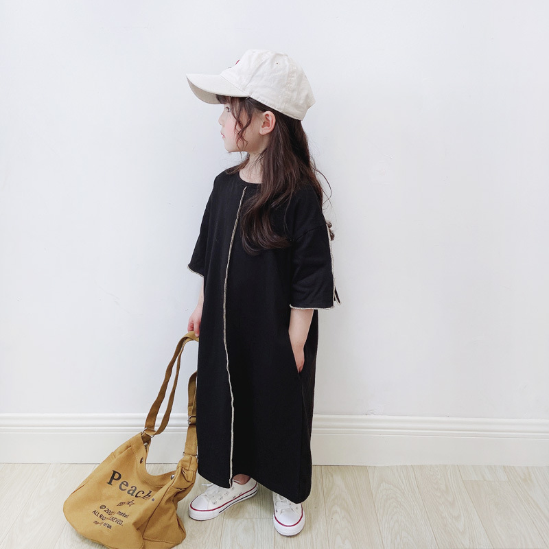 23007 backless long skirt z8.jpg