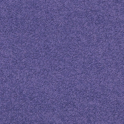 Velvet for the Upper Layer, Thickened Elbow – Universal Foot Pad - ice-blue-133m-wide-please-order-by-the-meter-orders-are-not-for-full-rolls