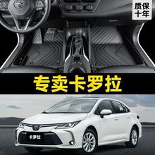 S￨__|tpeȫȫԭSpE+{̺zȦ