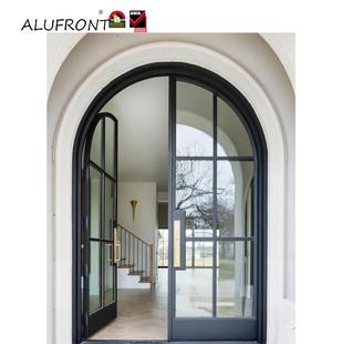 ��Ʒ�T�� NFRC/AS2047 ��ʽ�O���p�_�T �X�Ͻ� �̘I˽լ����