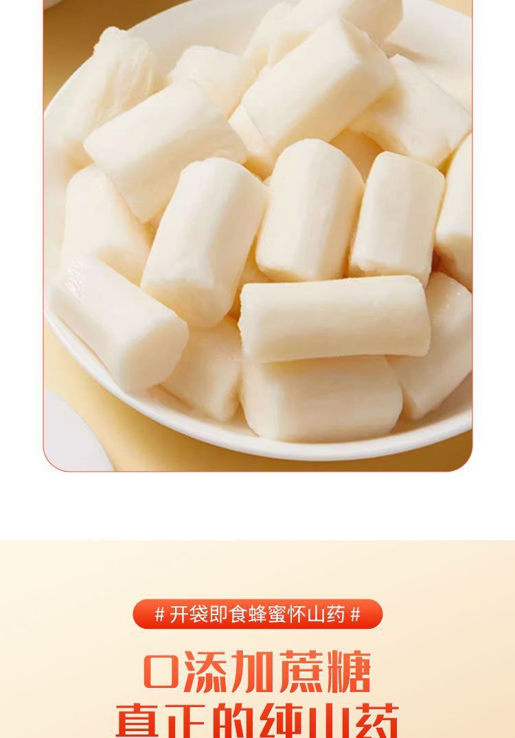 8e7b85ae-583a-4457-a793-9f68a3babea8.jpe