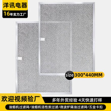 �羳������ߴ��͟��C�^�V�W�X�W���ӞV�W�͸ߜ��͟��C���پW��ϴ