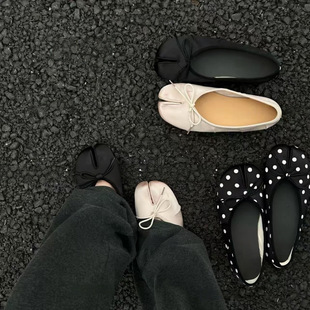 2026�¿ʽ�����L�߼���ɫϵ�����Y��ֺ��Ь�\���i�������ЬŮ