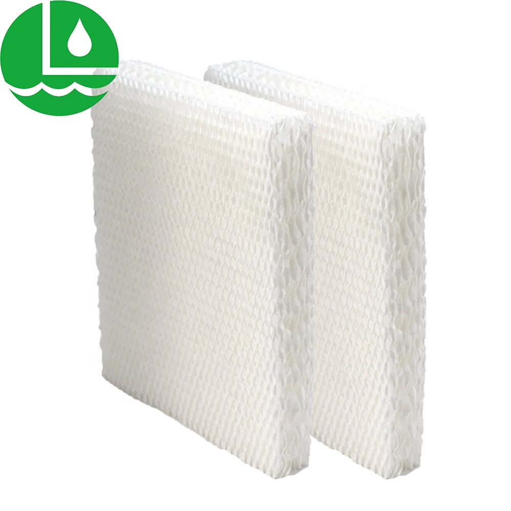 Специализируется на производстве Honeywell HC22P, совместимых с Aprilaire 10 110 220 500 мокрый занавес