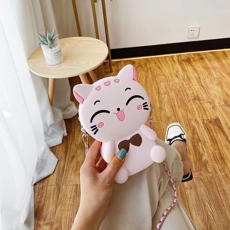 e8b8ea97c83c2663ed428a2cb5f4d9