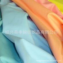 人棉9088 人造棉 60x60 90x88 人棉染色布 人棉喷气