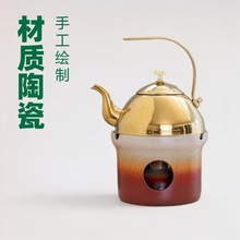 �Vʽ�����մɾƾ����t��͏dꌣ���c����ˮ��؇��tˮ��