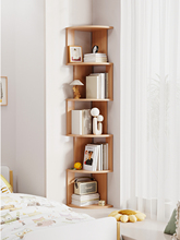 ��ľ�D�Ǖ����սǕ����h�����Ǚ����W�͏d���ҬF�����s��������