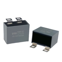 �S�����lCSL 1uF/1000V�r�񃞉����L ̫��ܰl늱�Ĥ�����