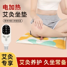 �������|늼ӟ�ꐰ��q���ݼt������̺�l���ﶬ�k�����β����|��