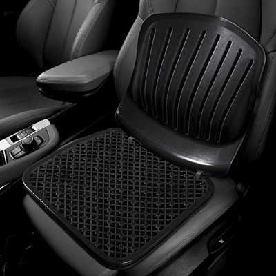 cushion, Seat cushion, seat cover