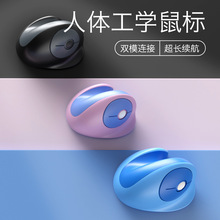 �¿��I�P��ģ��ֱ���w���̌W�������pģ�羳�o��usb��ʽ˽ģ