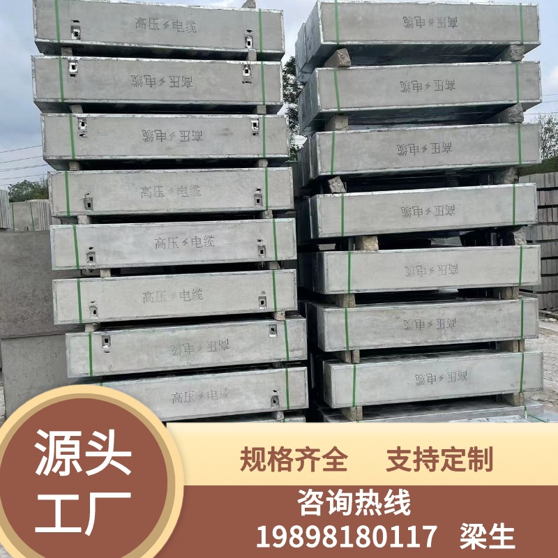 简约美食餐饮促销主图__2023-11-17+17_14_3
