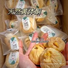 ��؛�½��o�����ɴ�o��������Ȼ�L�ɹ����������خa�Ҝ����T����