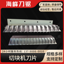 ЉKCƬ ŹйǙCеl厵 Ҏ։KCƬʳƷƬ