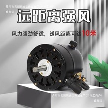 ILȼôرڒ칤IL늙C^ͨR_