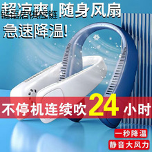 20000�����첱�L�ȳ�늒���i�o�~������{����N�����콵������