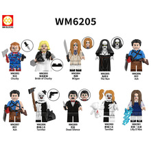 WM6205��ľ���пֲ�ϵ�й���Ůƴװ���л�ľ��ߴ�װ����