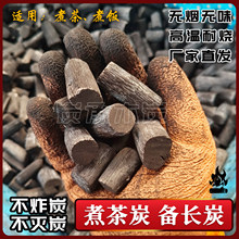 �������L̿���t���̿���̿�҃�̿�o���oζ�ߜ�̿