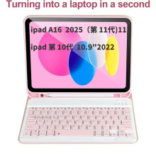 mipadA16ƽ屣oAir 11ɲж{IPP10Ƥ10.9