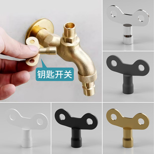 ���⎧�iˮ���^耳�4���ԁ�ˮ���^�_�Pͨ���ֱ����ĽǑ�����I�i