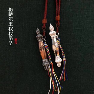 �~��y�f���_�������������³������R�޵�����ʽ�����L�Ƕ�ɴ��_