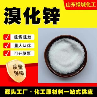 �F؛�ٰl�廯�\����99%���I���廯�\����ă��������Iԭ�ϟoˮ
