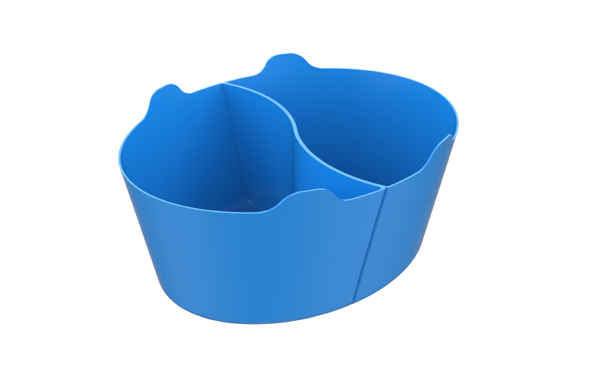 6QT 투인원 블루