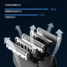 ���l�����嵶�^�X��늄���횵�����ʽˮϴ���@���κ�횵��羳