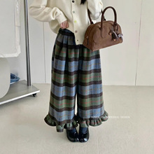 �Kɺ �nϵ�ﶬ�¿�͹�ײɫ��yľ��߅����ֱͲ���e�LѝŮ2199S