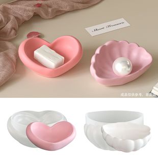 ������ �羳��Ʒ���z���zģ��diy����ؐ���ռ{��Ϟ�T���[��ʯ��ģ