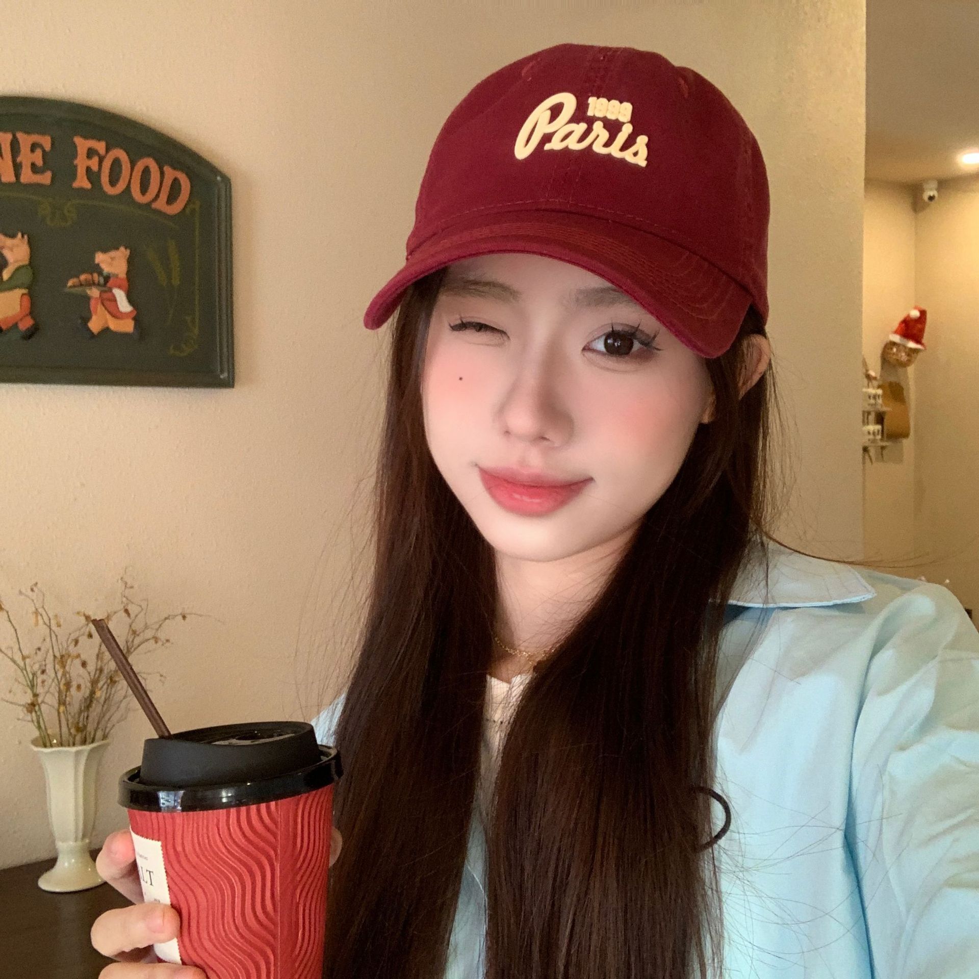 2023-12-22 195357.jpg