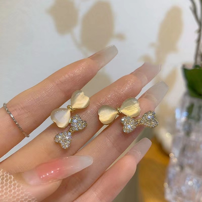 微信图片_20221028002803