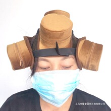 oăx^߿ñS^ĺМؾİİĹ