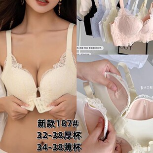 ǰ���ٽz3975 #�Ը���߅�W���ո����{���͟o�Ȧ������Ů�������b