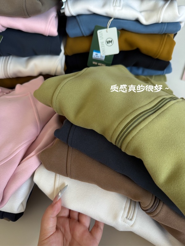 成人秋装白名单经典百搭修身版型亲肤保暖蓄暖锁温羊毛蚕丝小蛮腰|undefined