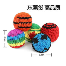 �ֹ�����ë��ɳ����ʺ�Ȧ�D����߽M���׿羳���b���������