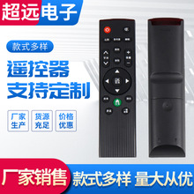 һ�Iֱ���b���� ���A�����b���� �s���ҕ�C�b����