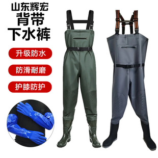 ��ˮѝ�Ӻ���ĥ�������Ⲷ�~�B�w��ˮ������ˮѝˮЬ��ź����~��