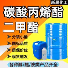 �F؛̼���ϩ��PC ���I������������T���܄�ϡጄ�̼���ϩ��