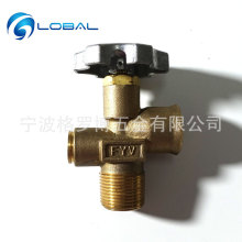 īȼyúƿPOLyTX݆Sֱ