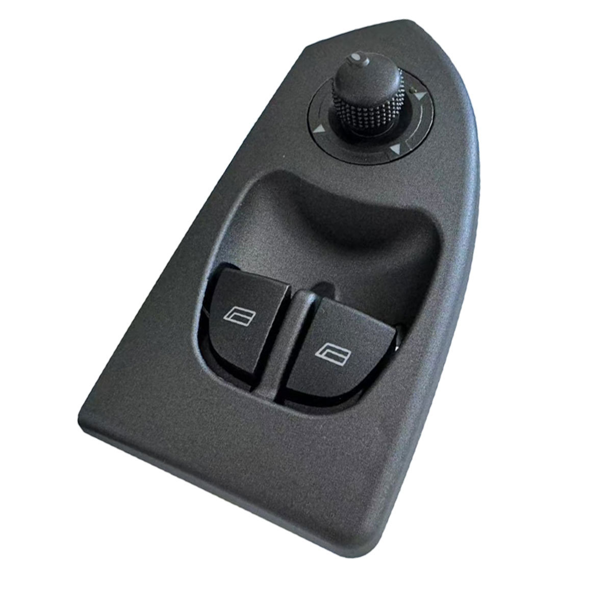 735315619 Is Suitable for the Glass Lift Switch of Fiat Ducato6554T3 from 2003-2005