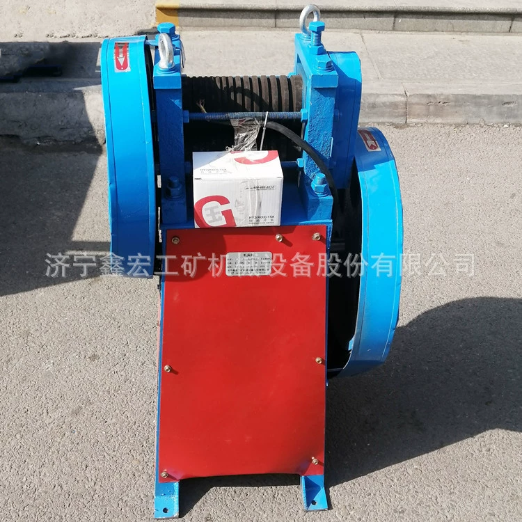 Машина для прокатного наконечника с 15 канавками Электрическая машина для прокатного наконечника Машина для прессования проволоки Тип 1-8 отправляется в тот же день