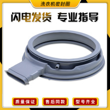 �m������ϴ�C���MG100-1431BHCAT/1431BHAG�T��Ȧ�ܷ�Ȧ���zȦ