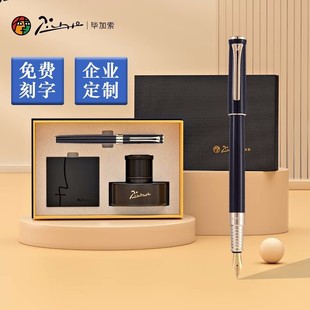 ������䓹P988�ߙn���¸��ֵ�Y��Y����Ůʿ�߶��p��