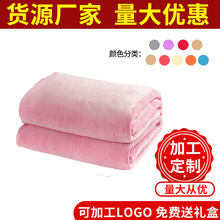 ��ɫë̺���m�q�YƷ̺�Ӱ׺�ɫԡ������ɳ�l�w̺���Qɺ���q̺���l