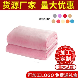 Product Media