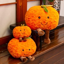 �羳����Ȥζ������ż�ɐ�ˮ��ë�q��߹���ɰ�ǽ��ӱ������ޔ[��